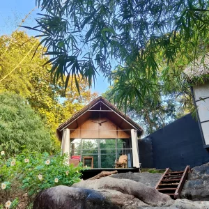 huts garden (21)