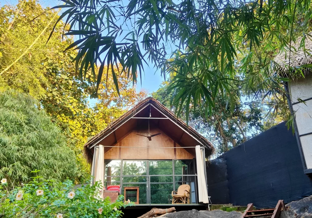 huts garden (21)