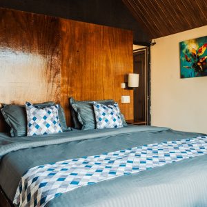 huts inside Nada Rooms-0669-min