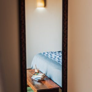 huts inside Nada Rooms-0764-min