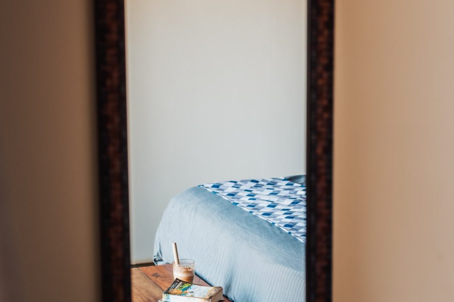 huts inside Nada Rooms-0764-min