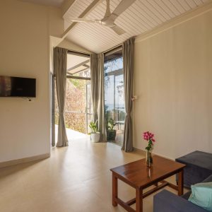living room 3