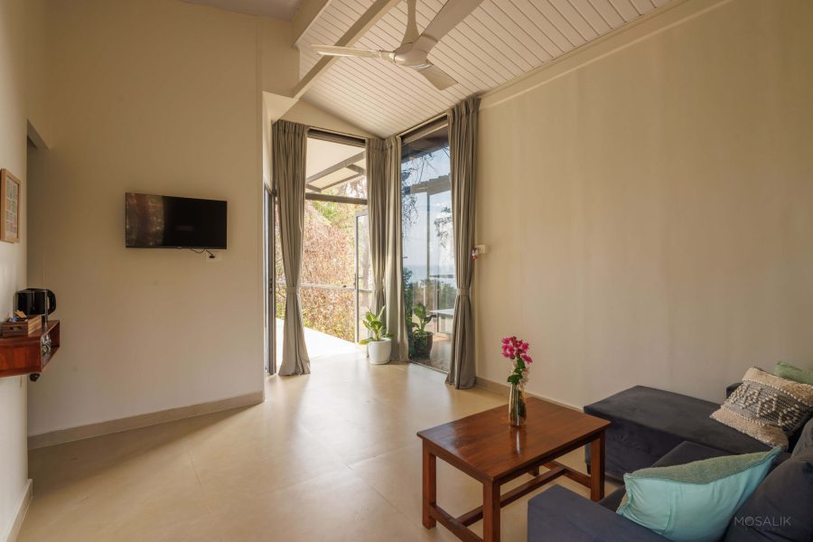 living room 3