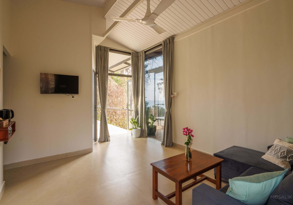 living room 3