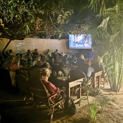 movie night (12)