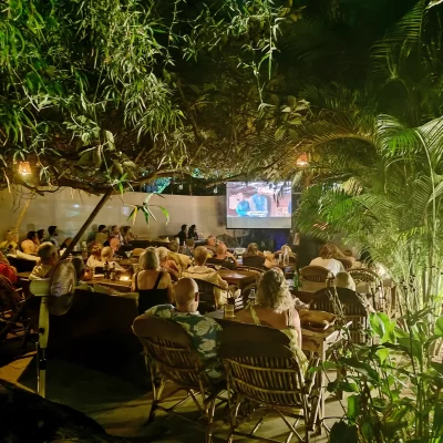 movie night 2 (2)