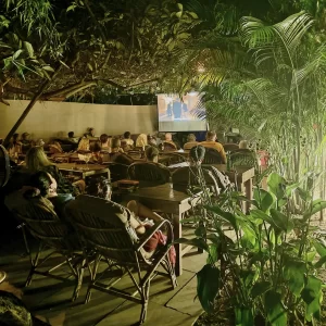 movie night (2)