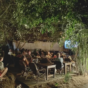 movie night (5)