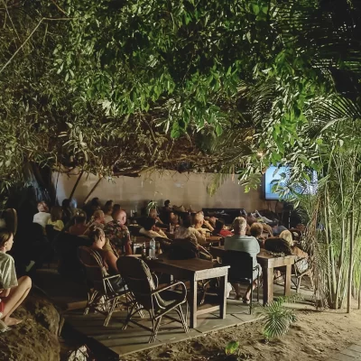 movie night (5)