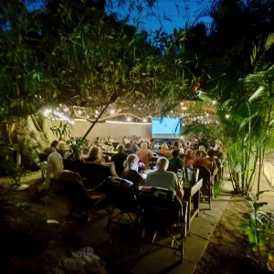 movie night (8)