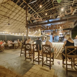 rest bar (1)