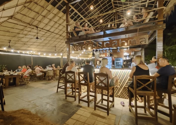 rest bar (1)