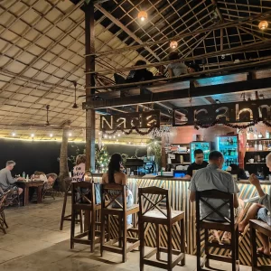 rest bar ppl 2