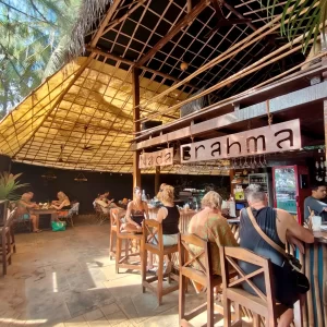 rest bar ppl (3)