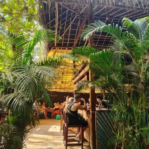 rest bar ppl (5)