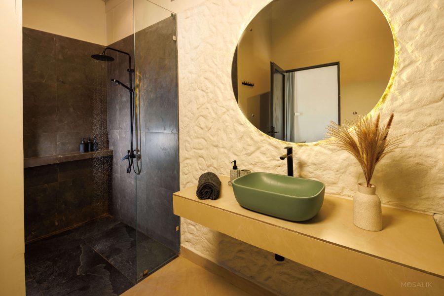 washroom 2
