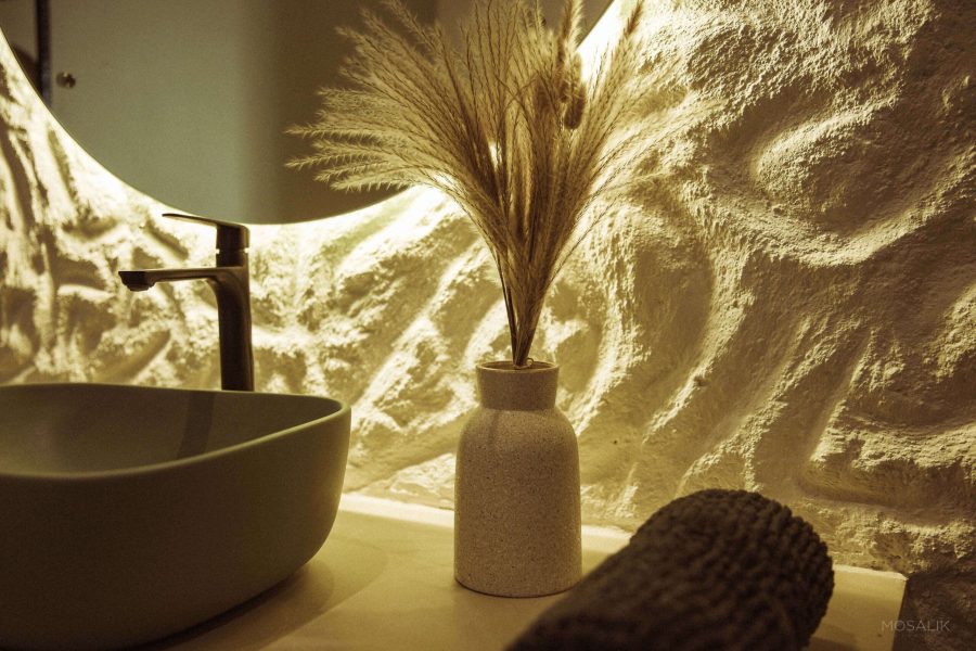 washroom 3