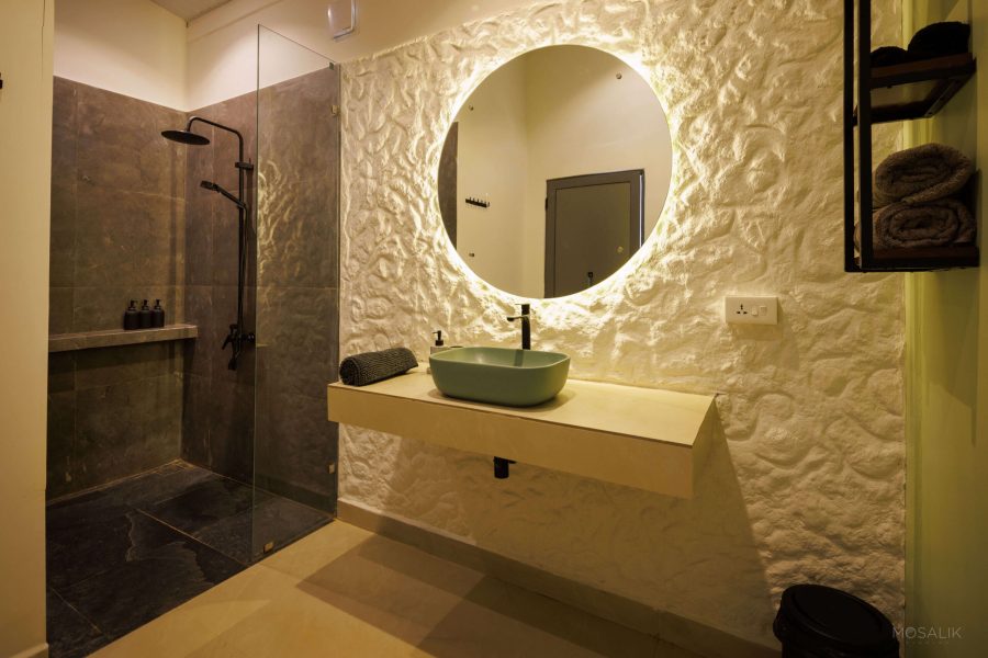 washroom 4