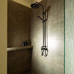 washroom 5
