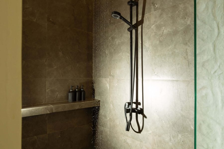 washroom 5