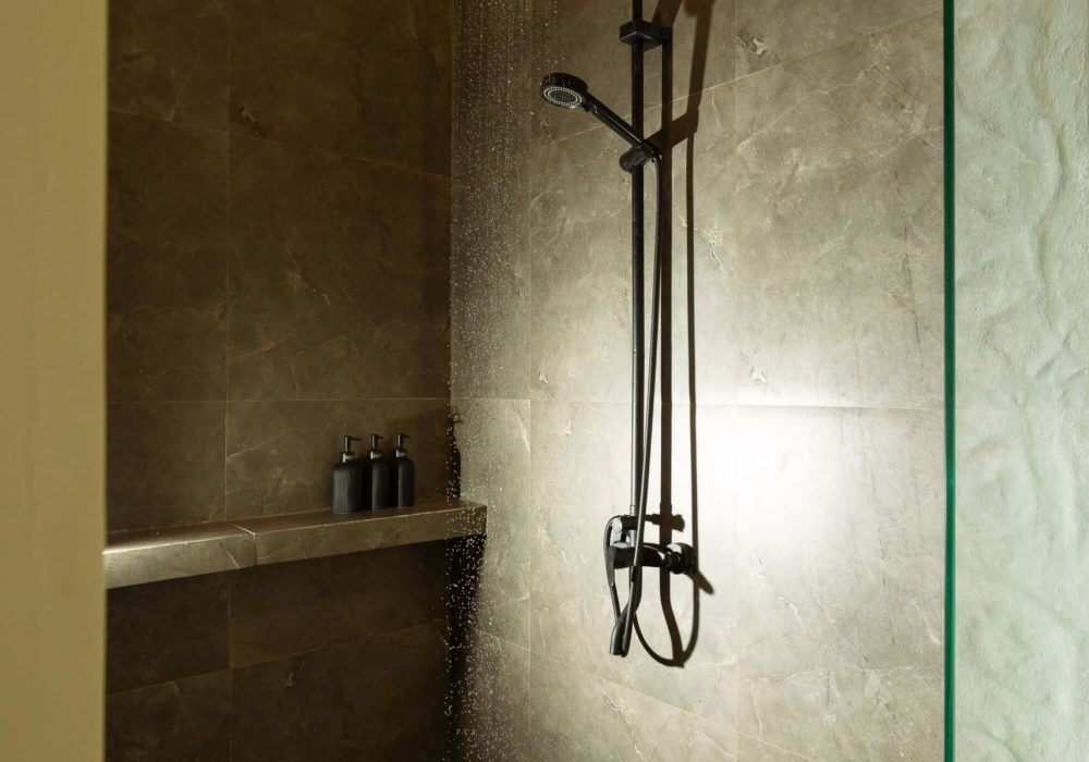 washroom 5